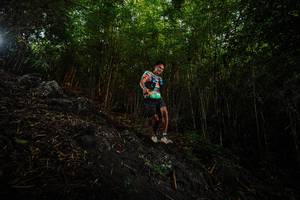 BIB: 
                            <button type="button" onclick="openModal(25095929)" class="btn btn-primary btn-sm float-right btn-popup" data-toggle="modal" data-target=".modal-high-quality">
                        <i class="fas fa-shopping-cart"></i> Add to Cart
                    </button>
                                            <button type="button" onclick="isThisMe(25095929, true)" class="btn btn-success btn-sm float-right btn-popup btn-isme hidden" data-toggle="tooltip" data-placement="bottom" title="นี่คือรูปของคุณใช่ไหม คลิกที่นี่เพื่อเอาเข้าอัลบั้ม">
                        <i class="fas fa-plus"></i> Add to album
                    </button>
                    <button type="button" onclick="isThisMe(25095929, false)" class="btn btn-warning btn-sm float-right btn-popup btn-isnotme hidden">
                        <i class="fas fa-ban"></i> Remove from album
                    </button>